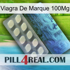 Brand Viagra 100Mg 34